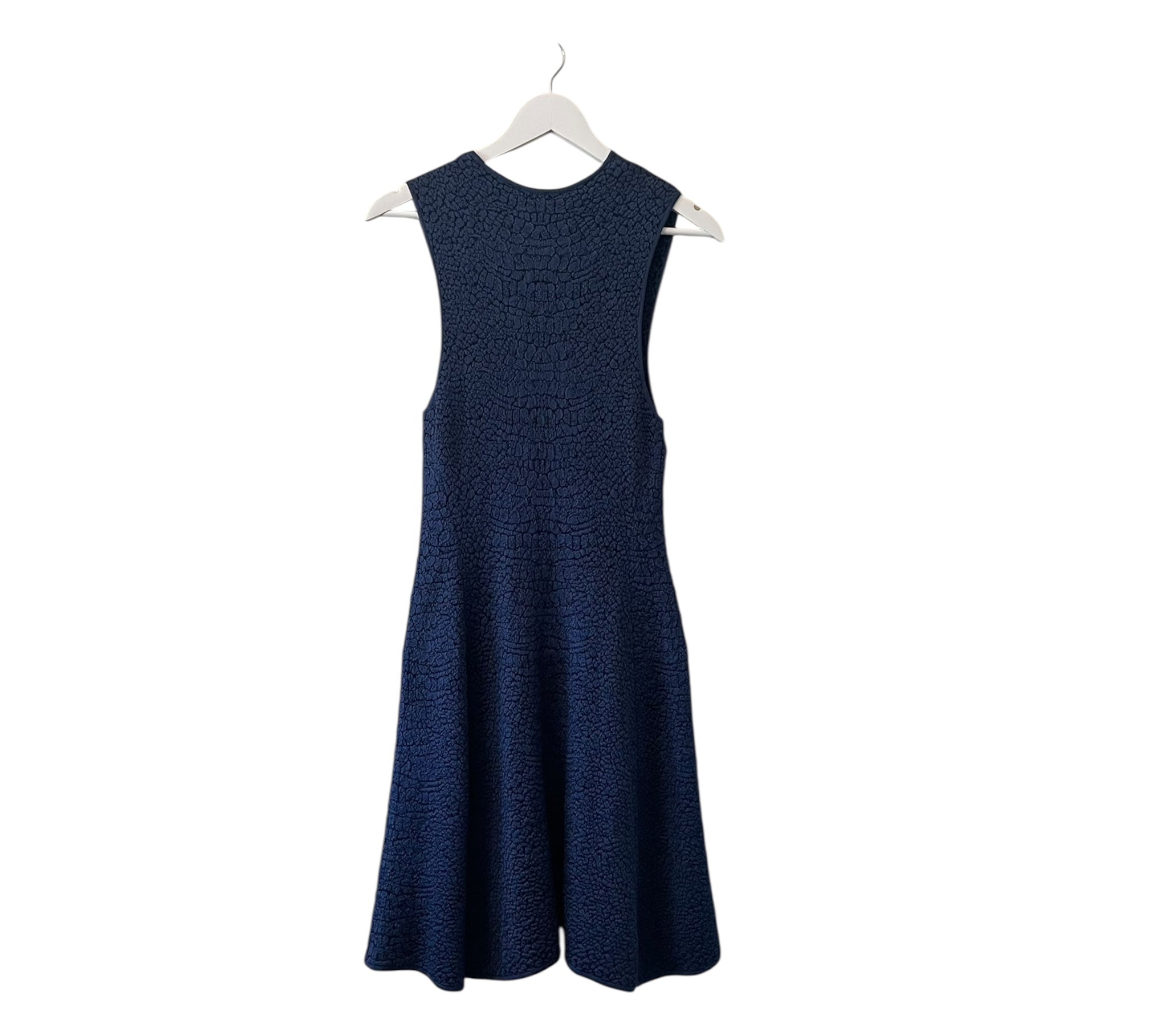 Alexander McQueen vintage dress