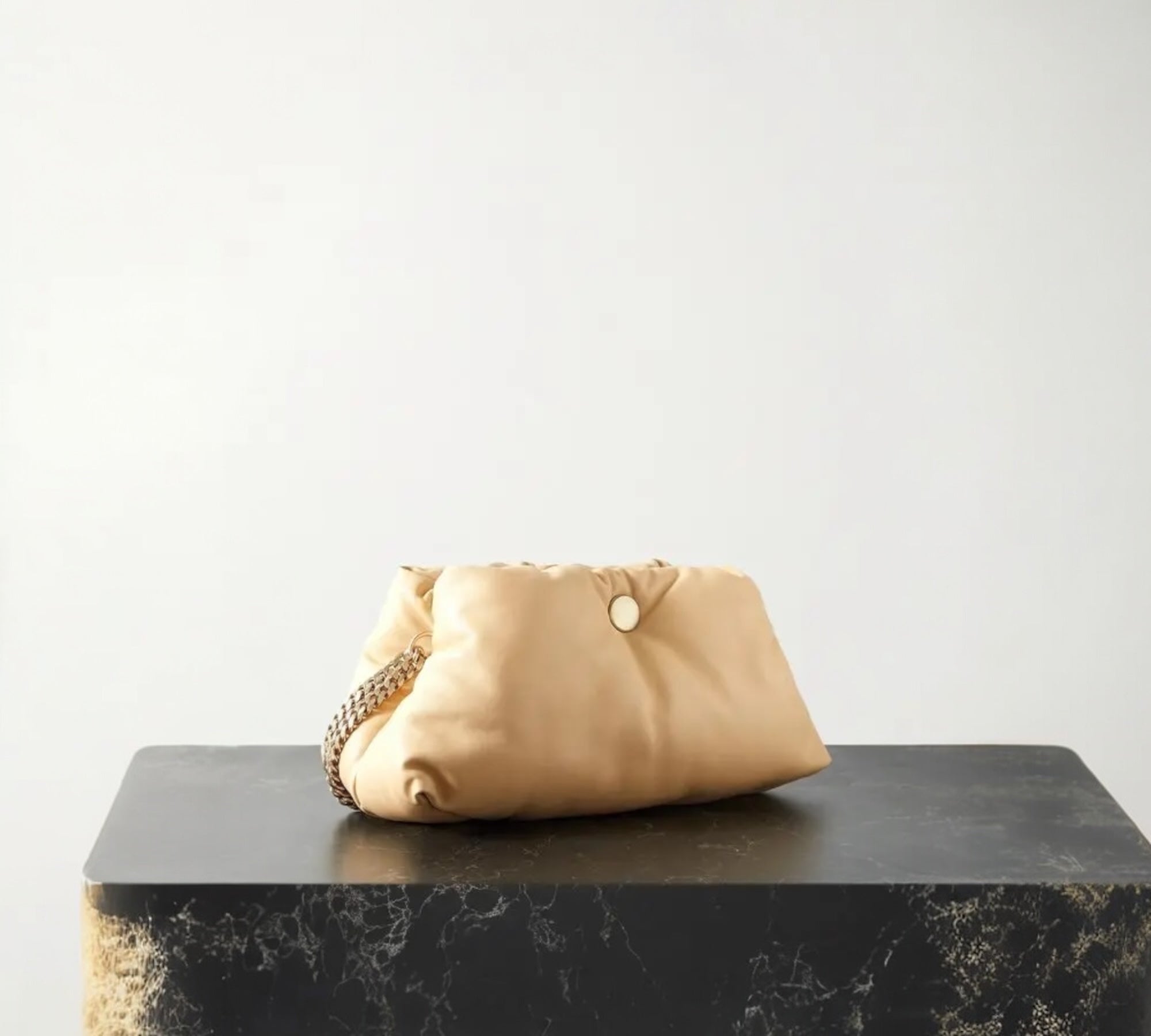 Proenza Schouler bag