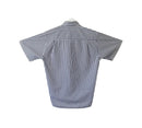Christian Dior button down mens vintage shirt