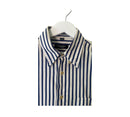 Christian Dior button down mens vintage shirt