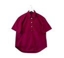 Louis Vuitton cotton shirt