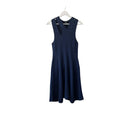 Alexander McQueen vintage dress