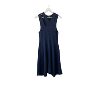 Alexander McQueen vintage dress