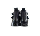 Zadig & Voltaire Paris boots