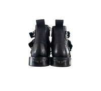 Zadig & Voltaire Paris boots