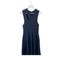 Alexander McQueen vintage dress