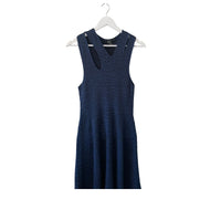 Alexander McQueen vintage dress