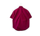Louis Vuitton cotton shirt