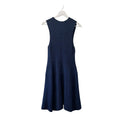 Alexander McQueen vintage dress