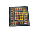 Yves saint Laurent vintage scarf