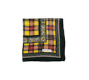 Yves saint Laurent vintage scarf