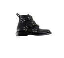 Zadig & Voltaire Paris boots