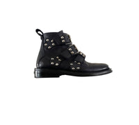 Zadig & Voltaire Paris boots