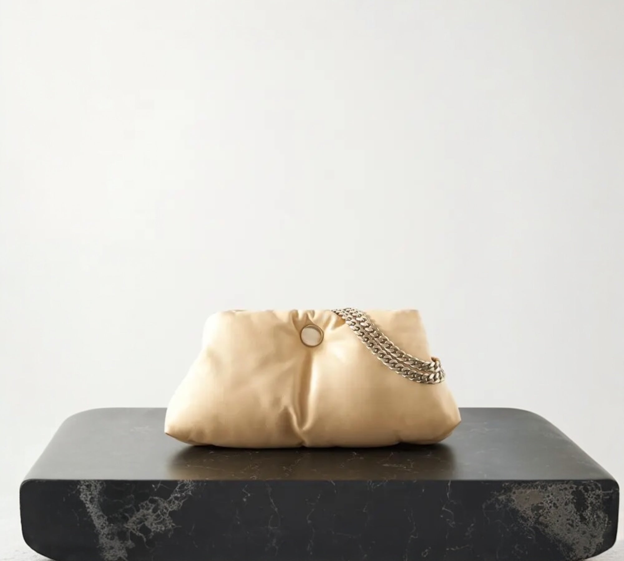 Proenza Schouler bag
